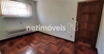 Casa com 2 Quartos à venda, 118m² no Horto Florestal, Belo Horizonte - Foto 24