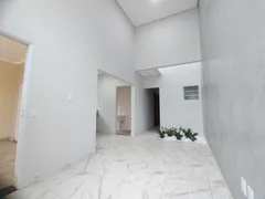 Casa com 2 Quartos à venda, 75m² no Parque Universitário de Viracopos, Campinas - Foto 5