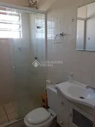 Apartamento com 2 Quartos à venda, 53m² no Morro Santana, Porto Alegre - Foto 11