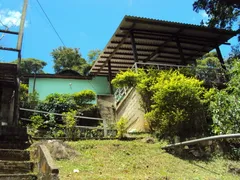 Fazenda / Sítio / Chácara com 11 Quartos à venda, 12090m² no Engenheiro Passos, Resende - Foto 27