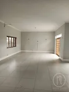 Casa Comercial para alugar, 280m² no Vila Congonhas, São Paulo - Foto 11