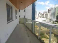 Apartamento com 3 Quartos à venda, 130m² no Praia da Costa, Vila Velha - Foto 10