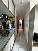 Apartamento com 3 Quartos à venda, 113m² no Espinheiro, Recife - Foto 6