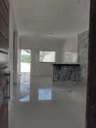 Casa com 3 Quartos à venda, 85m² no Iporanga, Sete Lagoas - Foto 7
