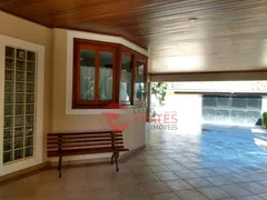 Casa de Condomínio com 6 Quartos à venda, 493m² no Parque São Bento, Limeira - Foto 6