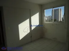 Apartamento com 1 Quarto à venda, 45m² no Kennedy, Londrina - Foto 2