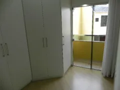 Sobrado com 3 Quartos para alugar, 126m² no Capão Raso, Curitiba - Foto 12