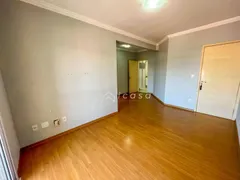 Apartamento com 3 Quartos à venda, 77m² no Jardim Apolo, São José dos Campos - Foto 1