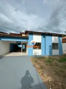 Casa com 3 Quartos à venda, 134m² no Setor Santa Fé 2 Taquaralto, Palmas - Foto 7