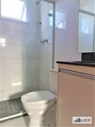 Apartamento com 2 Quartos à venda, 70m² no Encruzilhada, Santos - Foto 13