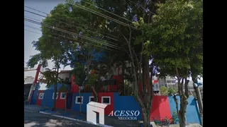 Prédio Inteiro à venda, 2000m² no Vila Antonina, São Paulo - Foto 19