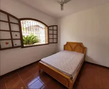 Casa com 3 Quartos à venda, 137m² no São João Batista, Belo Horizonte - Foto 5
