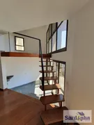 Apartamento com 4 Quartos à venda, 251m² no Real Parque, São Paulo - Foto 11