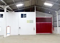 Galpão / Depósito / Armazém à venda, 850m² no , Porto Belo - Foto 9