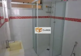 Kitnet com 1 Quarto à venda, 44m² no Botafogo, Campinas - Foto 2