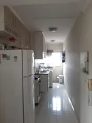 Apartamento com 2 Quartos à venda, 51m² no Vila Curuçá Velha, São Paulo - Foto 10