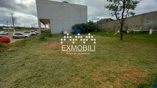 à venda, 250m² no Alto da Boa Vista, Brasília - Foto 8