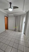 Apartamento com 3 Quartos para alugar, 100m² no Centro, São José do Rio Preto - Foto 16