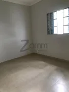 Casa com 2 Quartos à venda, 55m² no Jardim Novo Maracanã, Campinas - Foto 9