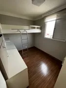 Apartamento com 2 Quartos à venda, 61m² no Vila Cunha Bueno, São Paulo - Foto 15