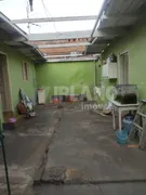 Casa com 2 Quartos à venda, 145m² no Vila Rancho Velho, São Carlos - Foto 26