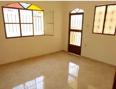 Casa com 3 Quartos à venda, 190m² no Santíssimo, Rio de Janeiro - Foto 3