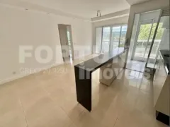 Apartamento com 2 Quartos para alugar, 70m² no Melville Empresarial Ii, Barueri - Foto 2