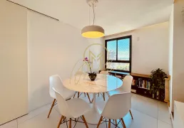 Apartamento com 2 Quartos à venda, 63m² no Vila Izabel, Curitiba - Foto 20