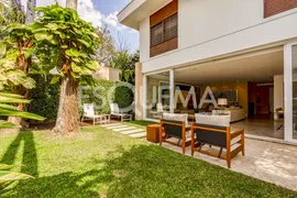 Casa com 3 Quartos à venda, 347m² no Alto de Pinheiros, São Paulo - Foto 3