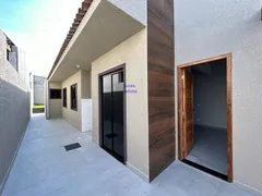 Casa com 3 Quartos à venda, 70m² no Campina Da Barra, Araucária - Foto 18