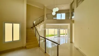 Casa de Condomínio com 4 Quartos para venda ou aluguel, 264m² no Swiss Park, Campinas - Foto 16