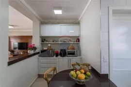 Apartamento com 3 Quartos à venda, 107m² no Jardim Botânico, Ribeirão Preto - Foto 18