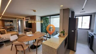Apartamento com 2 Quartos à venda, 63m² no Cidade Nova, Belo Horizonte - Foto 2