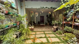 Casa com 4 Quartos à venda, 314m² no Cruzeiro, Belo Horizonte - Foto 3