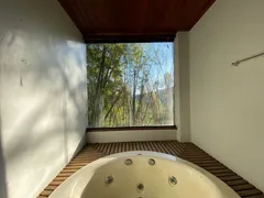 Fazenda / Sítio / Chácara com 13 Quartos à venda, 22500m² no Posse, Petrópolis - Foto 68