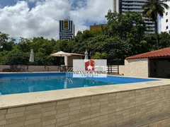 Apartamento com 1 Quarto para alugar, 45m² no Parque Bela Vista, Salvador - Foto 15