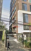 Conjunto Comercial / Sala à venda, 27m² no Paraíso, São Paulo - Foto 18