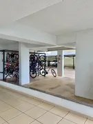 Apartamento com 2 Quartos à venda, 58m² no Vila Monticelli, Goiânia - Foto 45