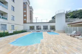 Apartamento com 2 Quartos à venda, 53m² no Portão, Curitiba - Foto 14