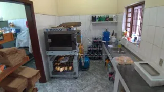 Casa com 1 Quarto à venda, 160m² no Jardim Santa Rosalia, Sorocaba - Foto 3