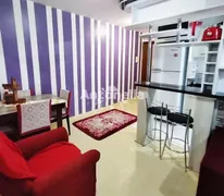 Apartamento com 2 Quartos à venda, 48m² no Jardim Eldorado, Caxias do Sul - Foto 6