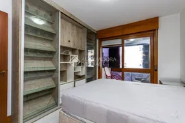 Apartamento com 3 Quartos à venda, 146m² no Boa Vista, Porto Alegre - Foto 8
