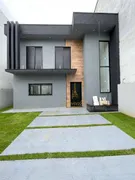 Casa com 3 Quartos à venda, 112m² no Cezar de Souza, Mogi das Cruzes - Foto 1