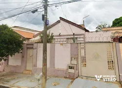 Casa com 3 Quartos à venda, 160m² no Boa Vista, Uberaba - Foto 1