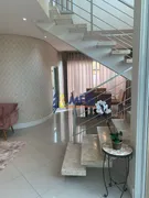 Casa de Condomínio com 4 Quartos à venda, 250m² no Ibiti Royal Park, Sorocaba - Foto 3