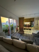 Apartamento com 2 Quartos à venda, 110m² no Bom Retiro, São Paulo - Foto 9
