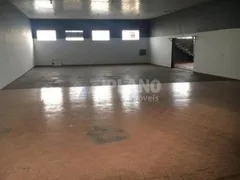 Galpão / Depósito / Armazém para alugar, 400m² no Vila Costa do Sol, São Carlos - Foto 5