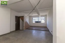 Loja / Salão / Ponto Comercial à venda, 170m² no Floresta, Belo Horizonte - Foto 6