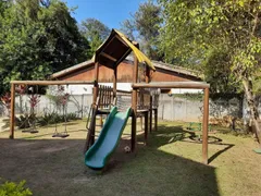 Casa de Condomínio com 4 Quartos à venda, 188m² no Parque Rincao, Cotia - Foto 28