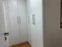 Apartamento com 3 Quartos para alugar, 121m² no Barra da Tijuca, Rio de Janeiro - Foto 9